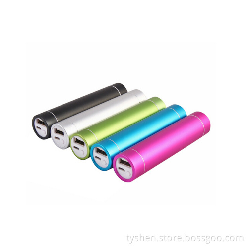 Hot Sale Power Bank for Cellphone (PB-Y04)